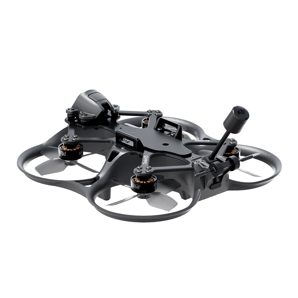 Cinebot25 HD O3 Quadcopter - Image 3